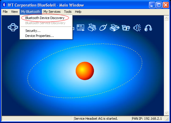 Ivt Bluesoleil Bluetooth Drivers For Mac