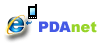 pdanet hotspot